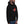 Load image into Gallery viewer, Epic Roll Hoodie (I ❤️Jiu Jitsu)