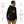 Load image into Gallery viewer, Epic Roll Hoodie (I ❤️Jiu Jitsu)