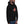 Load image into Gallery viewer, Epic Roll Hoodie (I ❤️Jiu Jitsu)