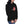 Load image into Gallery viewer, Epic Roll Hoodie (I ❤️Jiu Jitsu)