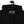 Load image into Gallery viewer, Epic Roll Hoodie (Combat Grey Circle of Life)