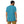 Load image into Gallery viewer, Suckerpunch (Represented White Logo)