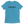 Load image into Gallery viewer, Subversiv - The Basics