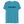 Load image into Gallery viewer, Subversiv - The Basics