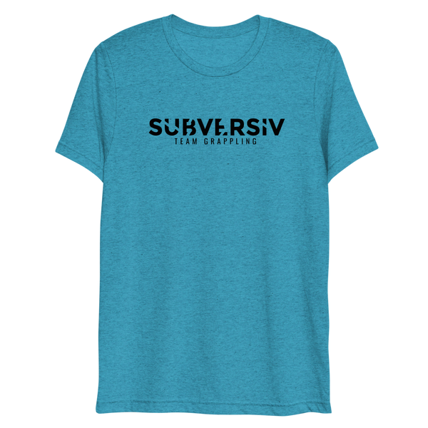 Subversiv - The Basics