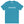 Load image into Gallery viewer, Suckerpunch (Represented White Logo)