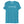 Load image into Gallery viewer, Suckerpunch (OG All White)