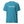 Load image into Gallery viewer, Suckerpunch (Represented White Logo)