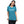 Load image into Gallery viewer, Suckerpunch (Represented White Logo)