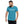 Load image into Gallery viewer, Suckerpunch (Represented White Logo)