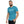 Load image into Gallery viewer, Suckerpunch (Represented White Logo)