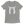 Load image into Gallery viewer, McdojoLife (Torri)