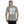 Load image into Gallery viewer, Suckerpunch (Jersey Style)