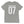 Load image into Gallery viewer, Suckerpunch (Jersey Style)