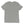 Load image into Gallery viewer, Mostly Peaceful (Grey Edition)