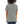 Load image into Gallery viewer, White Belt