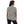 Load image into Gallery viewer, Purple Belt