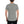 Load image into Gallery viewer, Black Belt