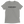 Load image into Gallery viewer, Subversiv - The Basics