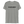 Load image into Gallery viewer, Subversiv - The Basics