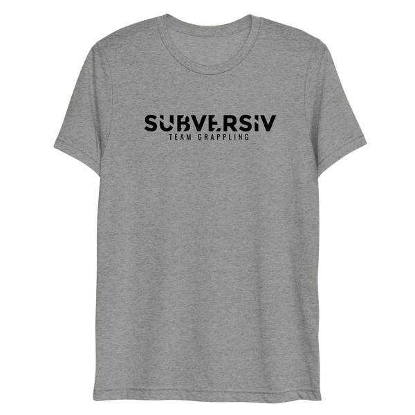 Subversiv - The Basics