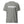 Load image into Gallery viewer, Mostly Peaceful (Grey Edition)