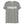 Load image into Gallery viewer, Mostly Peaceful (Grey Edition)