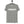 Load image into Gallery viewer, Mostly Peaceful (Grey Edition)