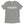 Load image into Gallery viewer, Mostly Peaceful (Grey Edition)