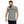Load image into Gallery viewer, White Belt