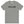 Load image into Gallery viewer, Brown Belt
