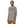 Load image into Gallery viewer, Brown Belt