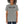 Load image into Gallery viewer, Black Belt