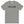 Load image into Gallery viewer, Black Belt