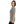 Load image into Gallery viewer, Brown Belt