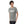 Load image into Gallery viewer, Mostly Peaceful (Grey Edition)