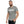 Load image into Gallery viewer, Mostly Peaceful (Grey Edition)