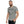 Load image into Gallery viewer, White Belt