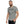 Load image into Gallery viewer, Brown Belt