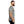 Load image into Gallery viewer, Mostly Peaceful (Grey Edition)
