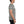 Load image into Gallery viewer, Mostly Peaceful (Grey Edition)