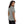 Load image into Gallery viewer, Mostly Peaceful (Grey Edition)