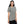 Load image into Gallery viewer, Suckerpunch (Jersey Style)