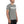 Load image into Gallery viewer, Mostly Peaceful (Grey Edition)