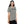 Load image into Gallery viewer, Black Belt
