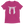 Load image into Gallery viewer, McdojoLife (Torri)