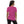 Load image into Gallery viewer, Suckerpunch (Represented White Logo)