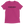 Load image into Gallery viewer, Subversiv - The Basics