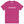 Load image into Gallery viewer, Suckerpunch (Represented White Logo)