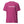 Load image into Gallery viewer, Suckerpunch (Represented White Logo)